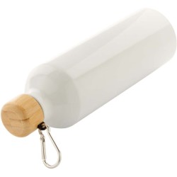 Sportovní láhev Monbo XL