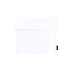 Frasor Termo obal na svačiny