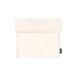 Frasor Termo obal na svačiny