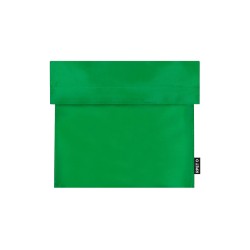 Frasor Termo obal na svačiny