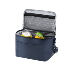 Orbax Chladicí taška s PEVA vnitřkem