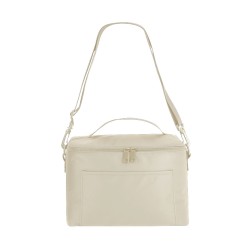 Orbax Chladicí taška s PEVA vnitřkem