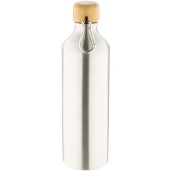 Sportovní láhev Monbo XL