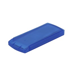 Kesar sada náplastí