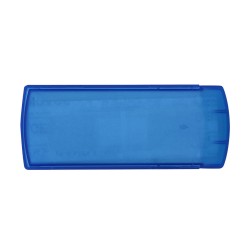 Kesar sada náplastí