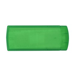 Kesar sada náplastí