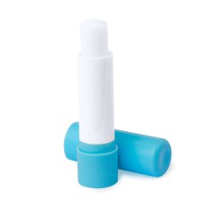 Darix Balzám na rty SPF15