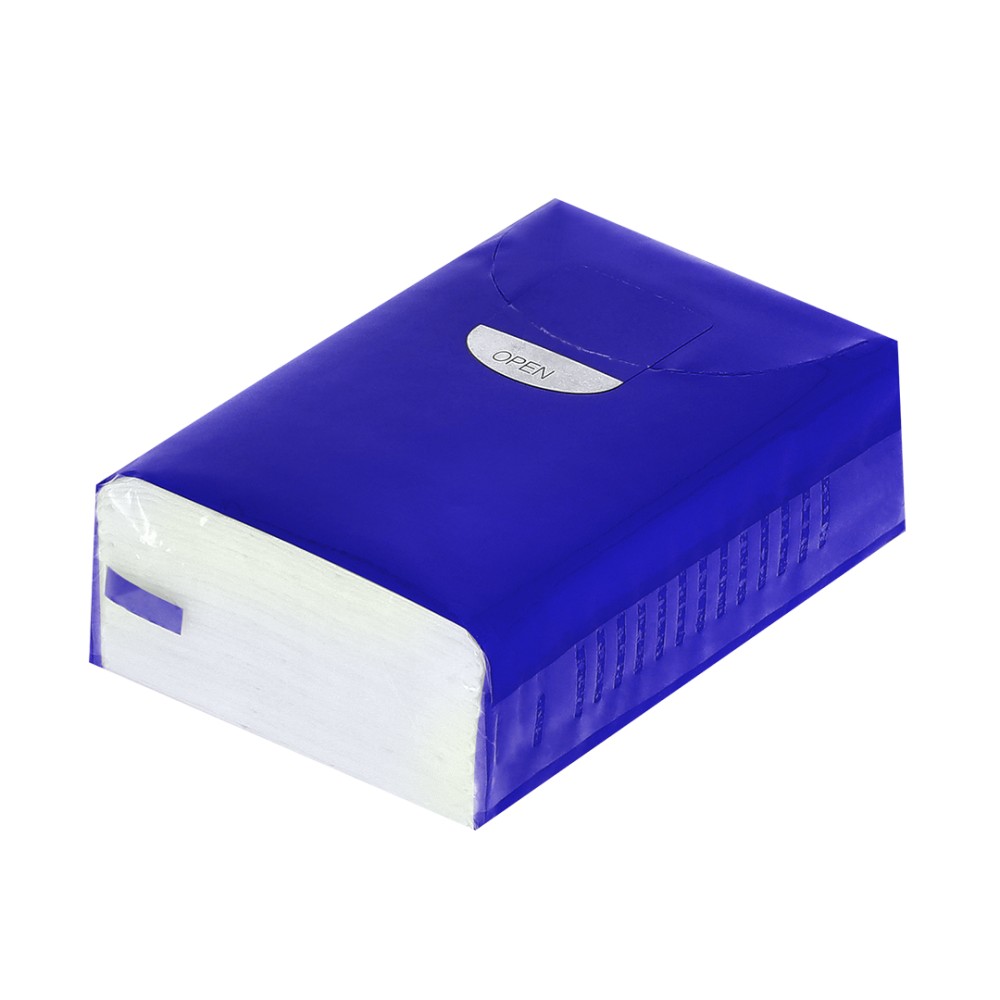 Farnex Balíček kapesníků