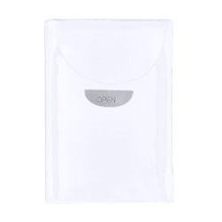 Farnex Balíček kapesníků