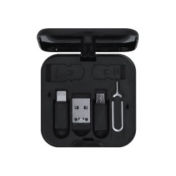 Darmox sada nabíjecích kabelů