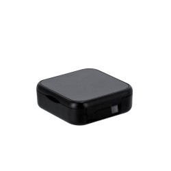 Darmox sada nabíjecích kabelů