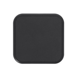 Darmox sada nabíjecích kabelů