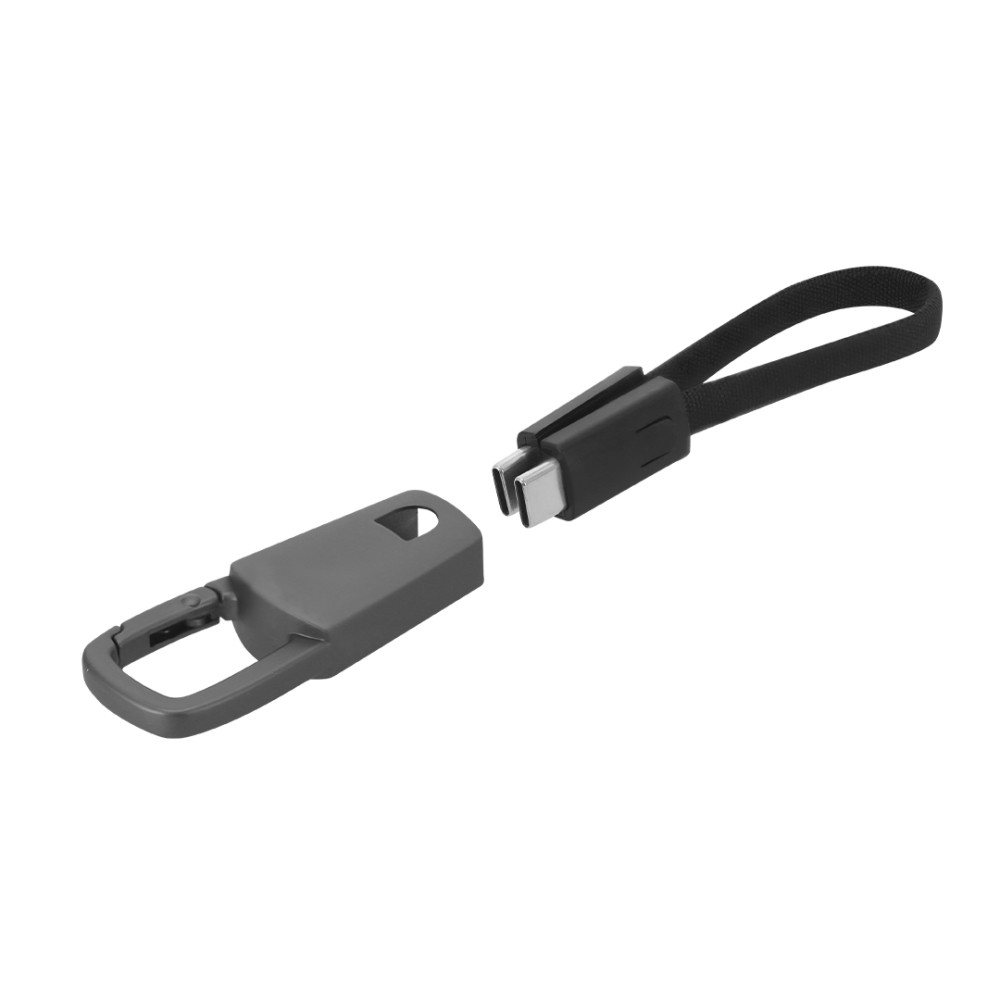 Vinox nabíjecí kabel