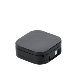 Witan nabíjecí kabel