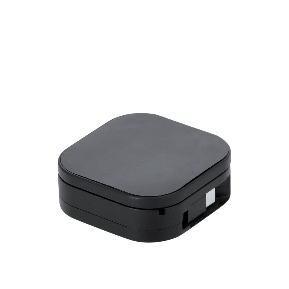 Witan nabíjecí kabel