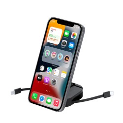 Witan nabíjecí kabel