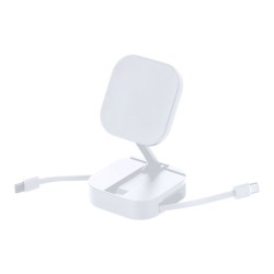 Witan nabíjecí kabel