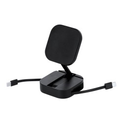 Witan nabíjecí kabel