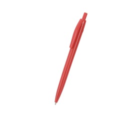 Dinor Plastová propiska