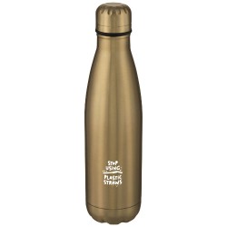 Nerezová termo láhev o objemu 500 ml s vakuovou izolací Cove