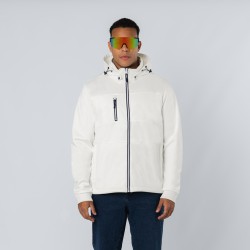 Hozal sluneční brýle