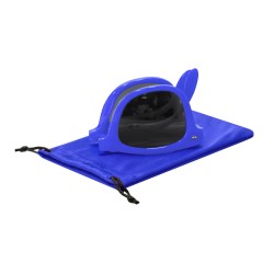 Lyron skládací sluneční brýle