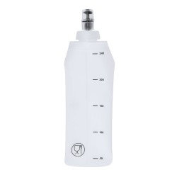 Vlond skládací láhev