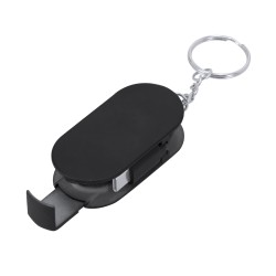 Dintry nabíjecí kabel