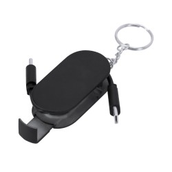 Dintry nabíjecí kabel