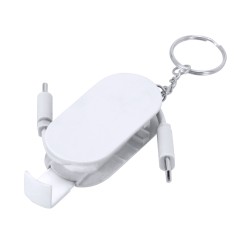 Dintry nabíjecí kabel