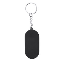 Dintry nabíjecí kabel