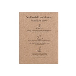 Balvor kraftová papírová obálka