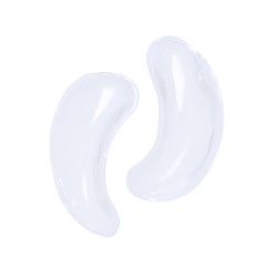 Pronex termální oční obklady