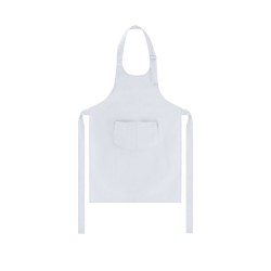 Jeizon Dětská zástěra