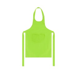 Jeizon Dětská zástěra