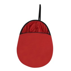 Gomber Skládací sluneční clona 70x70 cm