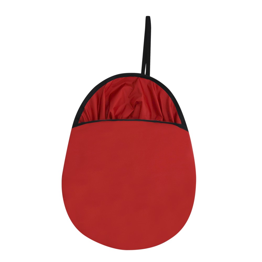 Gomber Skládací sluneční clona 70x70 cm