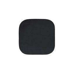 Gomber Skládací sluneční clona 70x70 cm