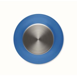 Utah top Tritanová láhev o objemu 1 l