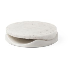 Chelun Skládací držák na smartphone