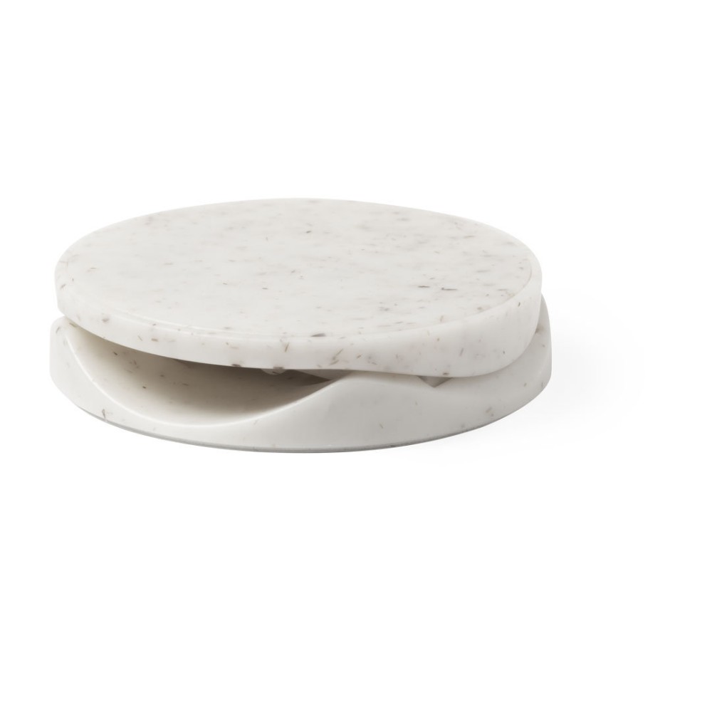 Chelun Skládací držák na smartphone