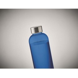 Utah top Tritanová láhev o objemu 1 l