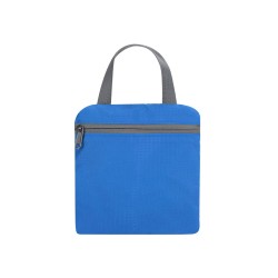 Chermel Skládací batoh RPET