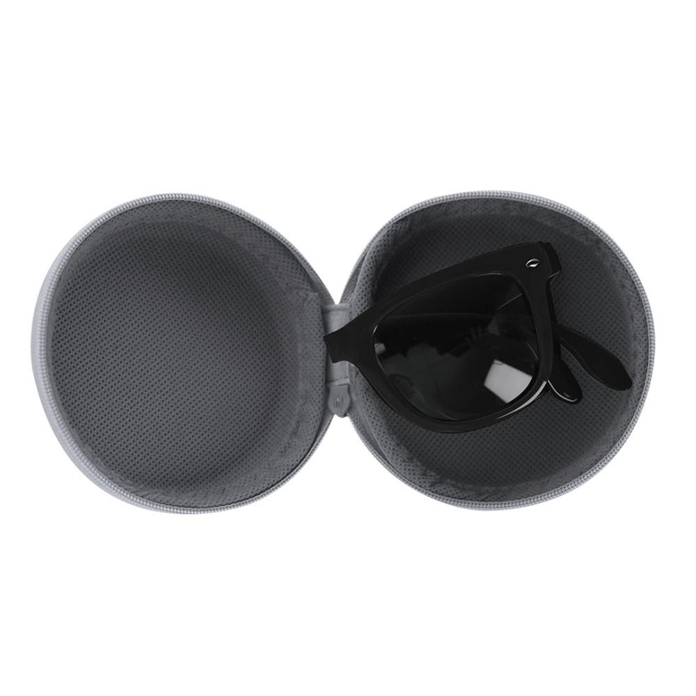 Kenyad Skládací sluneční brýle