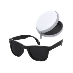 Kenyad Skládací sluneční brýle