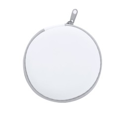 Kenyad Skládací sluneční brýle