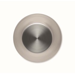 Utah top Tritanová láhev o objemu 1 l