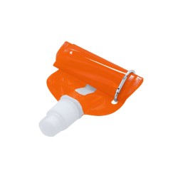 Risix Láhev 400 ml RPET