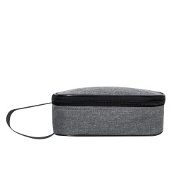 Neskort Termo taštička