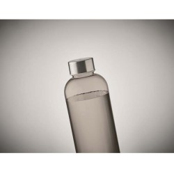 Utah top Tritanová láhev o objemu 1 l